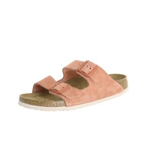 ARIZONA SFB SUEDE LEATHER ROSA
